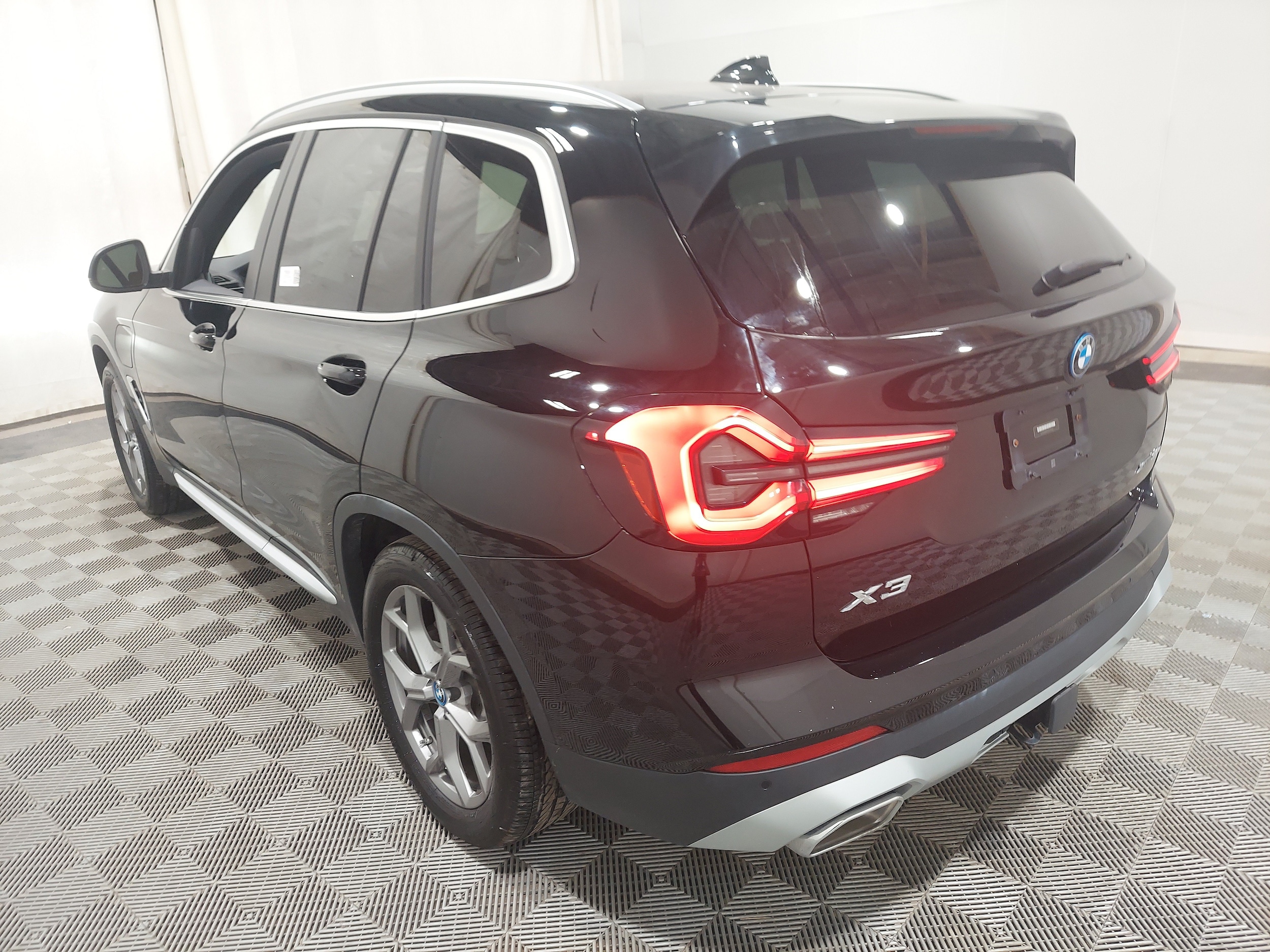 bmw x3 2023 5UX63DP07P9T10536 image bmw x3 2023 5UX63DP07P9T10536 image