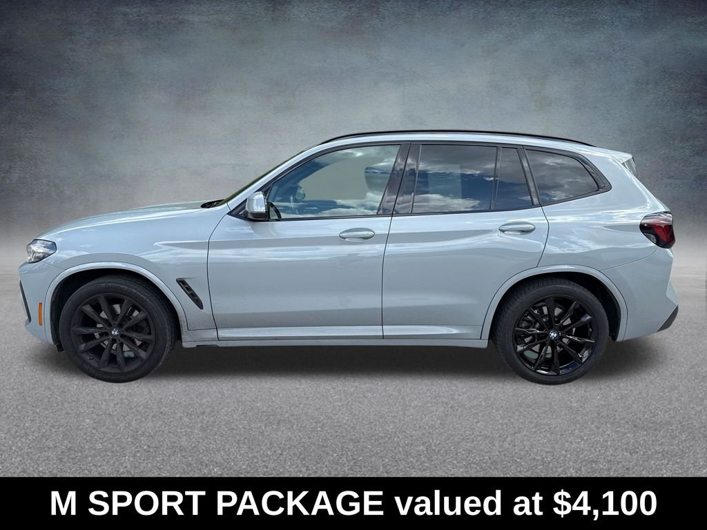 bmw x3 2023 5UX53DP04P9S73652 image bmw x3 2023 5UX53DP04P9S73652 image