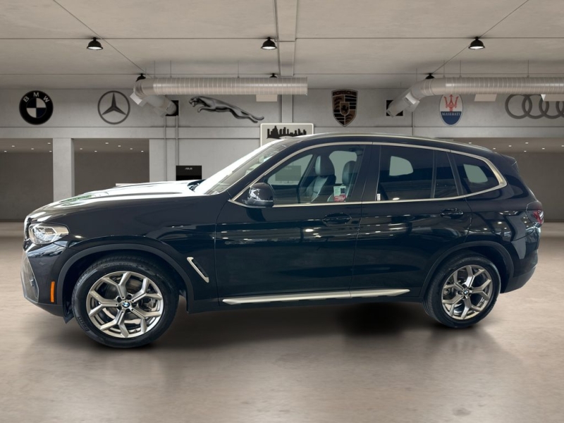 bmw x3 2023 5UX43DP03P9R32686 image bmw x3 2023 5UX43DP03P9R32686 image