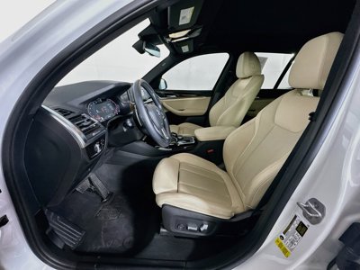 bmw x3 2023 5UX43DP01P9S96155 image bmw x3 2023 5UX43DP01P9S96155 image