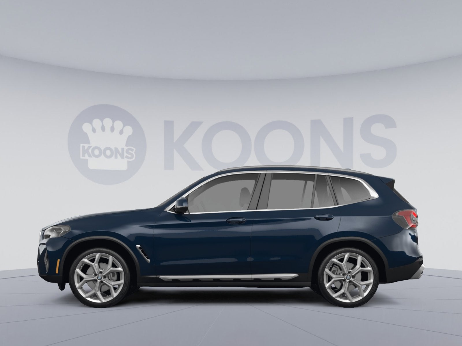 bmw x3 2023 5UX53DP0XP9T00174 image bmw x3 2023 5UX53DP0XP9T00174 image