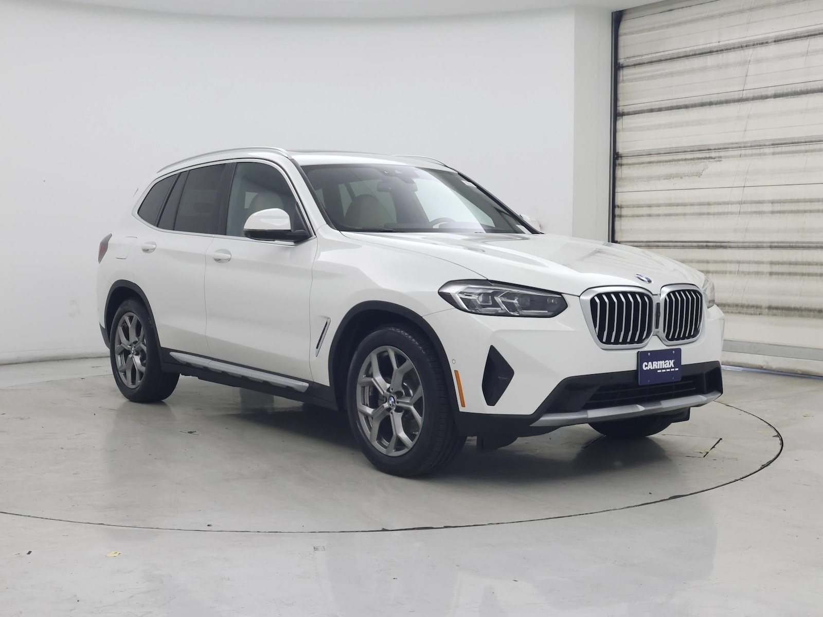 bmw x3 2023 WBX47DP08PN193346 image bmw x3 2023 WBX47DP08PN193346 image