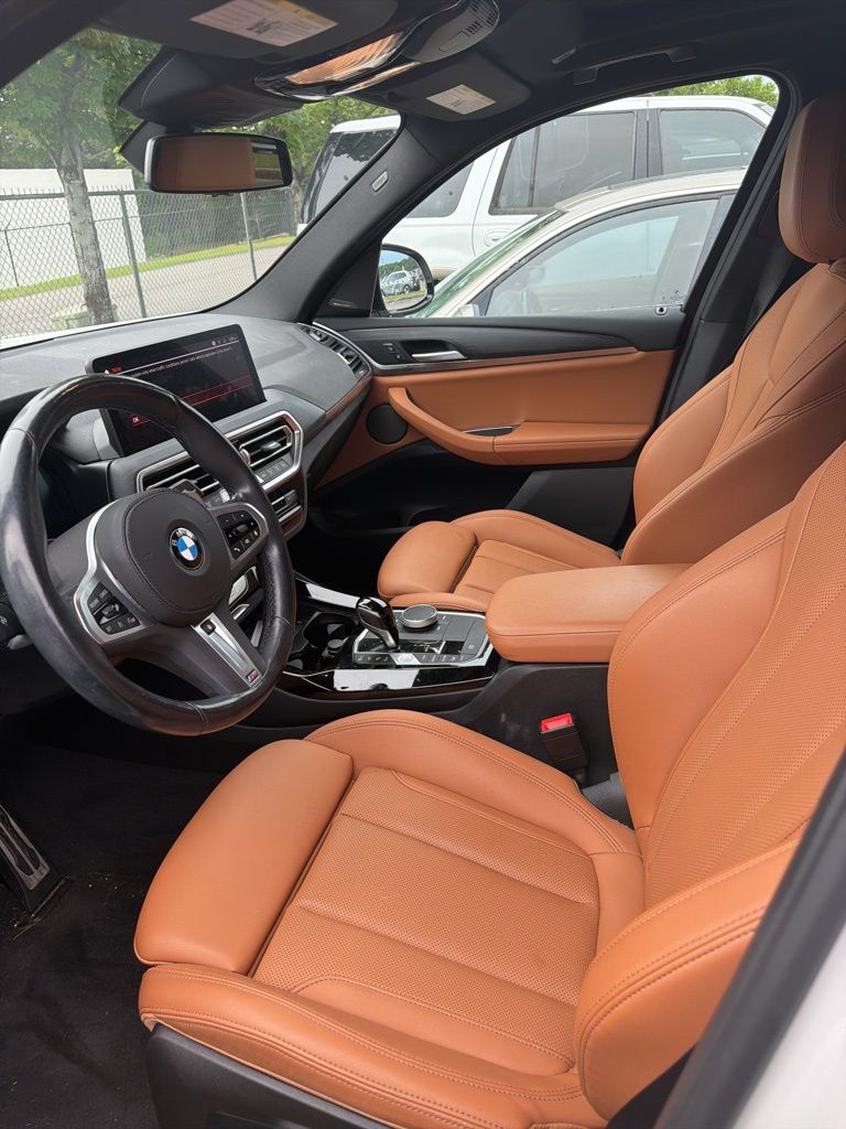 bmw x3 2023 5UX53DP04P9S97868 image bmw x3 2023 5UX53DP04P9S97868 image