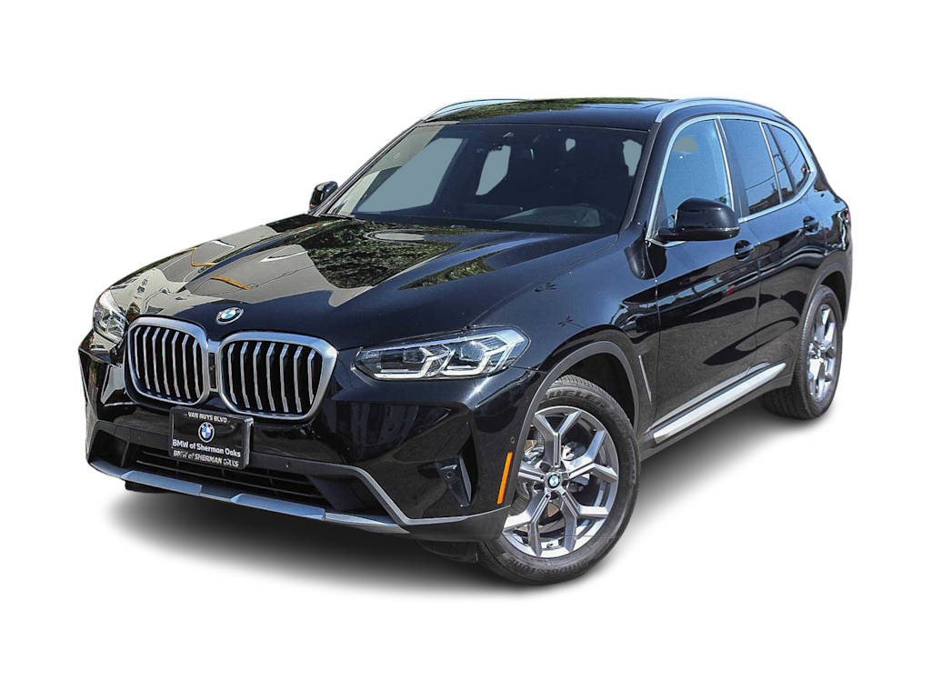 bmw x3 2023 5UX43DP09P9T20525 image bmw x3 2023 5UX43DP09P9T20525 image
