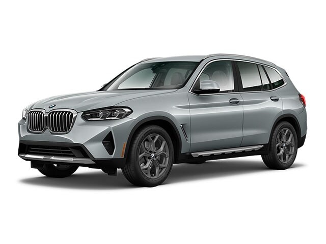 bmw x3 2023 5UX43DP01P9S06731 image bmw x3 2023 5UX43DP01P9S06731 image