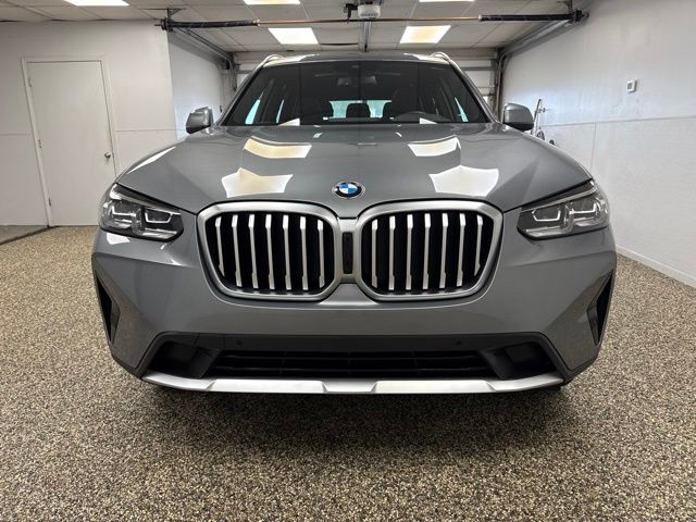 bmw x3 2023 5UX53DP01P9R57154 image bmw x3 2023 5UX53DP01P9R57154 image
