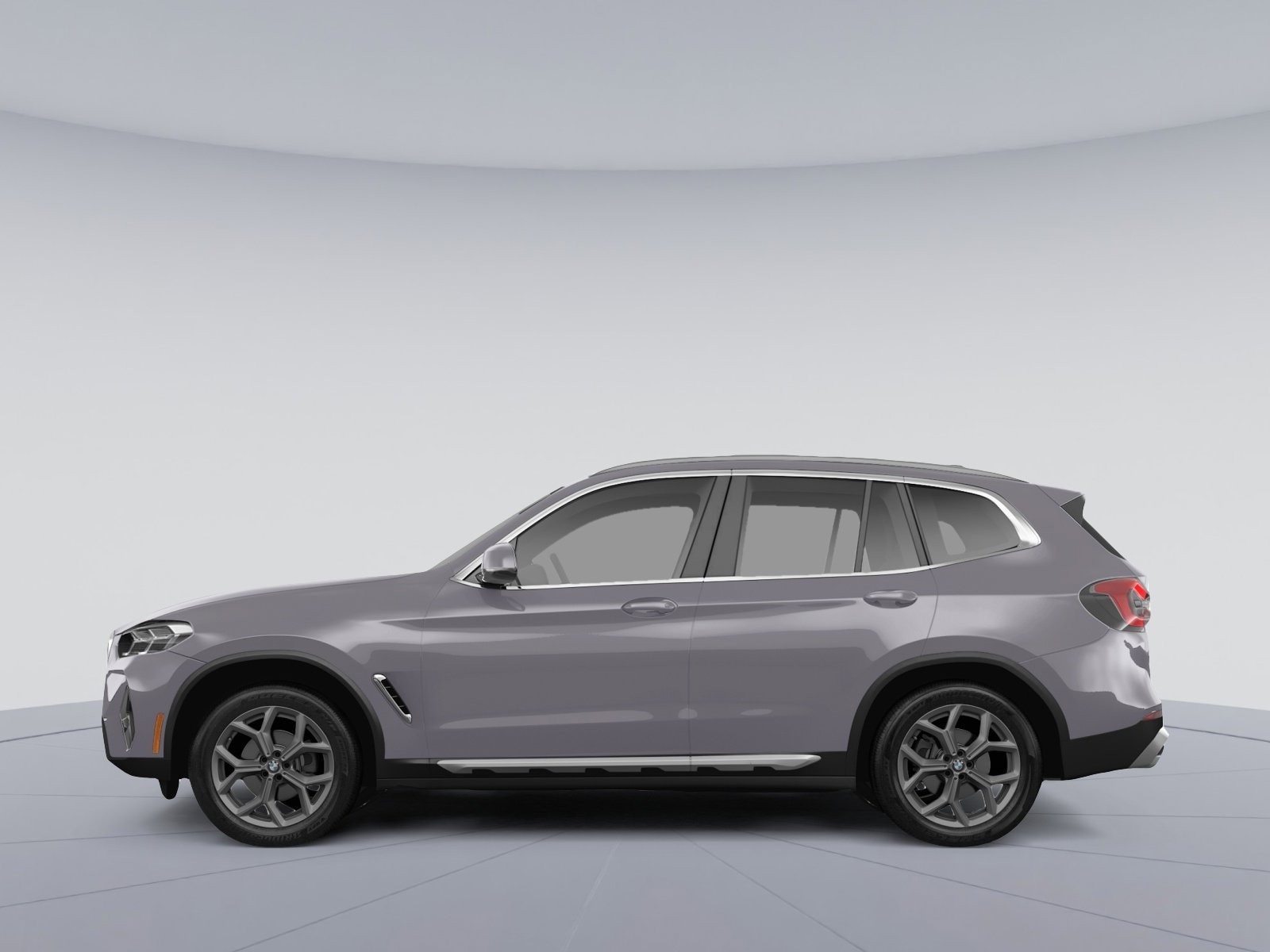 bmw x3 2023 5UX53DP01P9T32303 image bmw x3 2023 5UX53DP01P9T32303 image