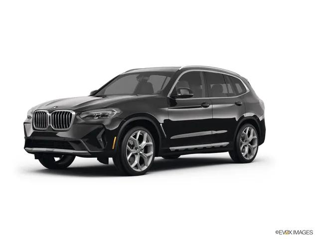 bmw x3 2023 5UX53DP06P9R97908 image bmw x3 2023 5UX53DP06P9R97908 image
