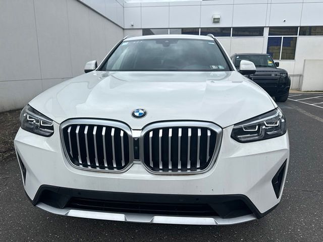 bmw x3 2023 5UX53DP01P9S55500 image bmw x3 2023 5UX53DP01P9S55500 image
