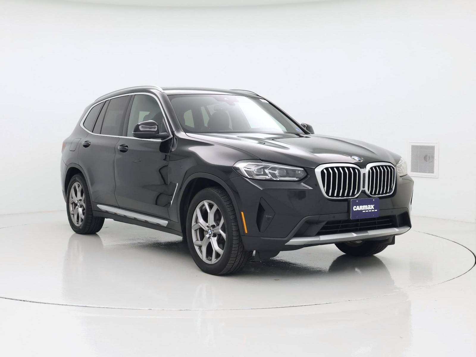 bmw x3 2023 5UX53DP01P9R81499 image bmw x3 2023 5UX53DP01P9R81499 image