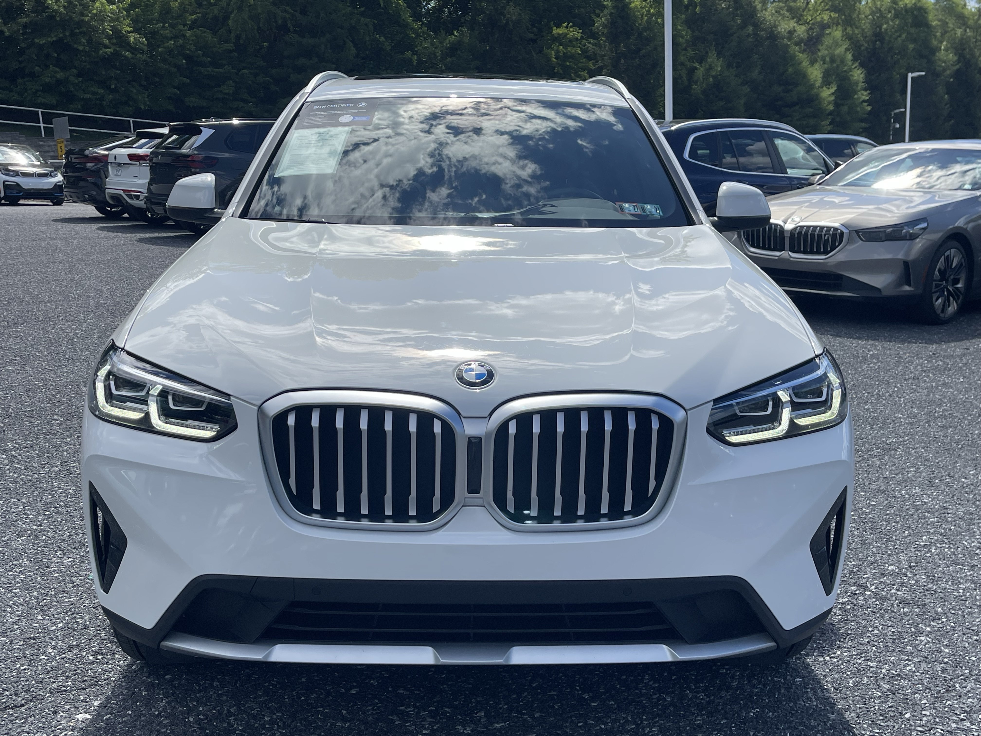 bmw x3 2023 5UX53DP07P9S75072 image bmw x3 2023 5UX53DP07P9S75072 image