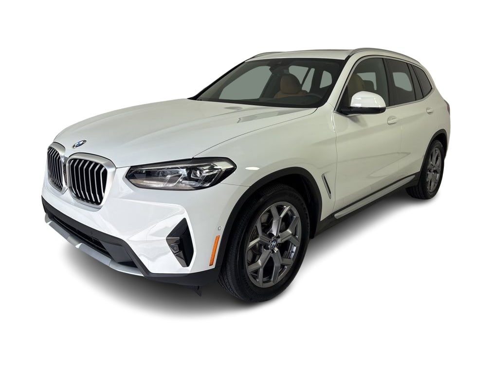 bmw x3 2023 5UX43DP03P9S93581 image bmw x3 2023 5UX43DP03P9S93581 image