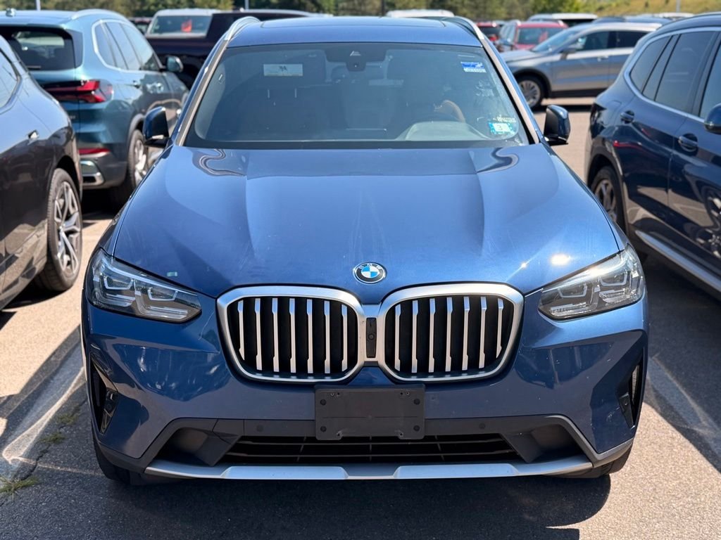 bmw x3 2023 5UX53DP01P9S93261 image bmw x3 2023 5UX53DP01P9S93261 image