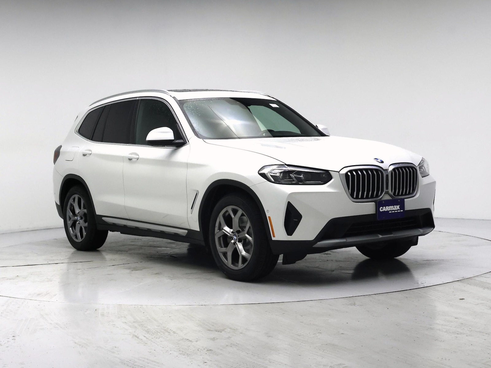 bmw x3 2023 5UX43DP05P9R85972 image bmw x3 2023 5UX43DP05P9R85972 image