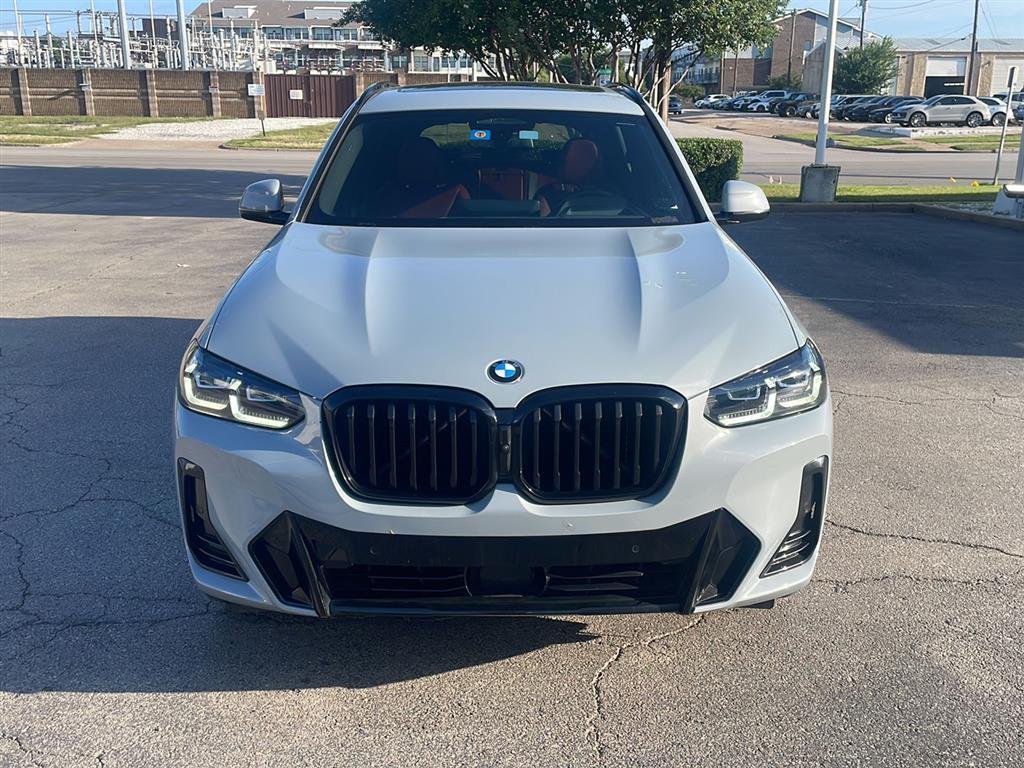 bmw x3 2023 5UX43DP07P9S60891 image bmw x3 2023 5UX43DP07P9S60891 image