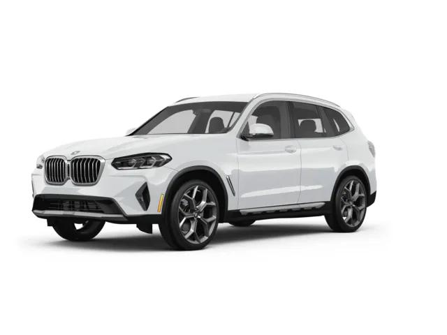 bmw x3 2023 5UX43DP05P9S69122 image bmw x3 2023 5UX43DP05P9S69122 image