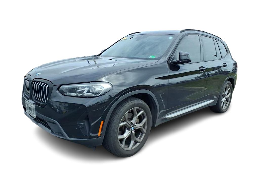 bmw x3 2023 5UX53DP06P9S20483 image bmw x3 2023 5UX53DP06P9S20483 image