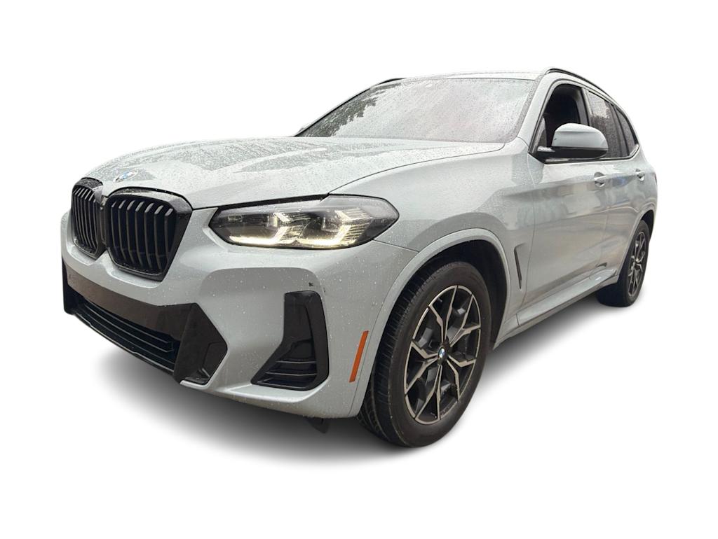 bmw x3 2023 5UX43DP00P9R57240 image bmw x3 2023 5UX43DP00P9R57240 image