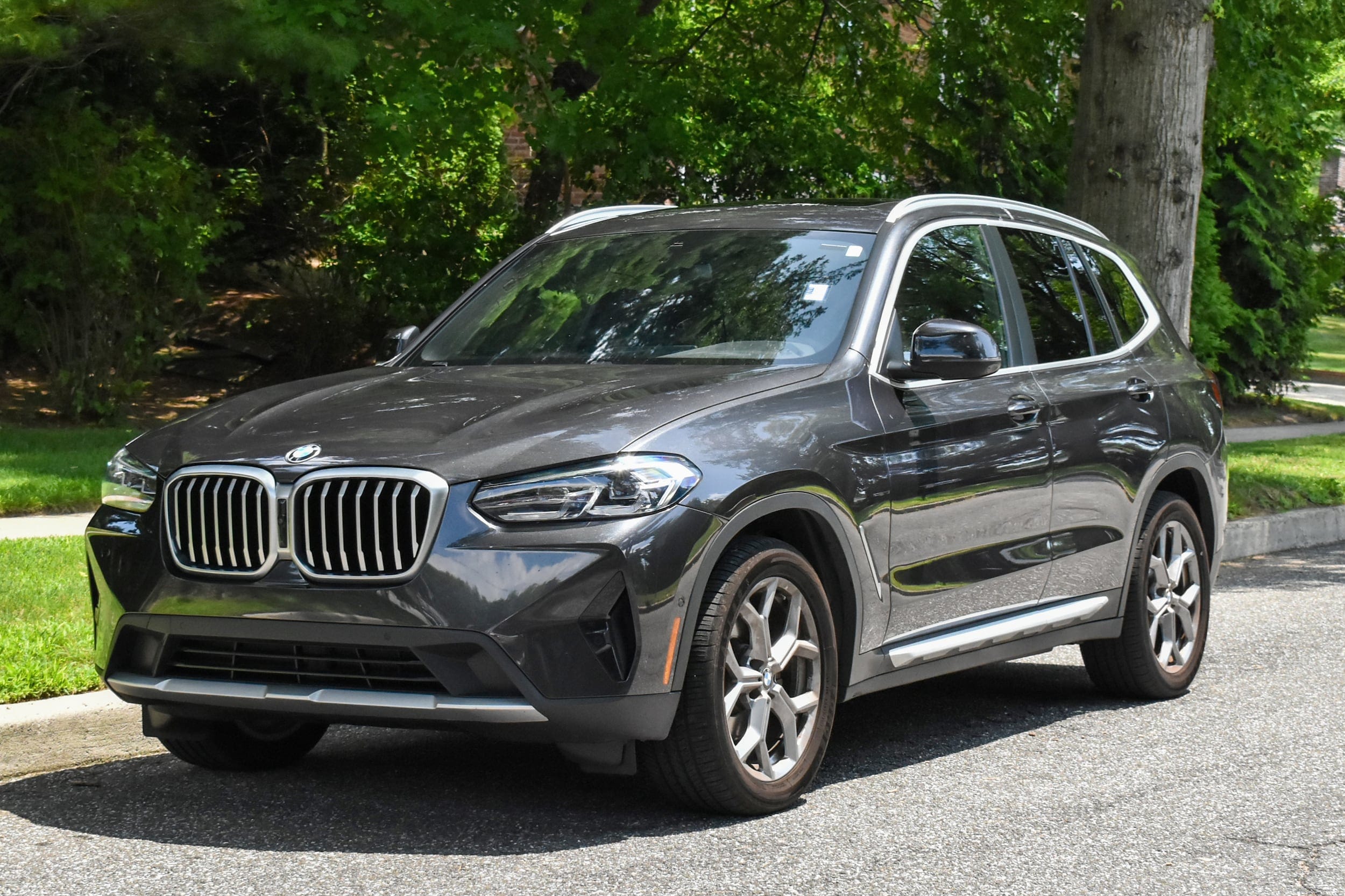 bmw x3 2023 5UX53DP01P9R32657 image bmw x3 2023 5UX53DP01P9R32657 image