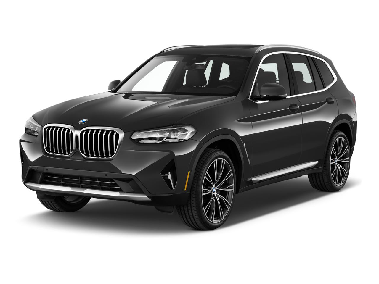 bmw x3 2023 5UX43DP05P9N89590 image bmw x3 2023 5UX43DP05P9N89590 image