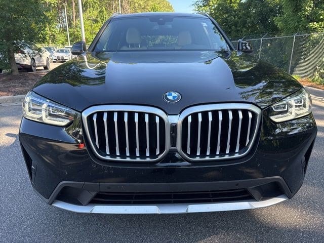 bmw x3 2023 5UX53DP01P9S53858 image bmw x3 2023 5UX53DP01P9S53858 image