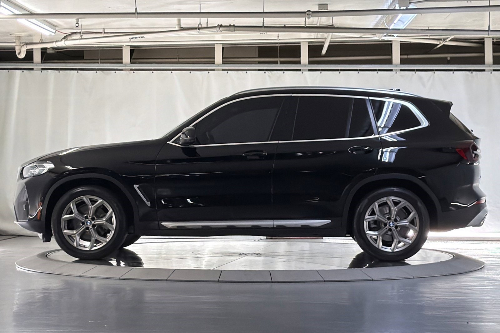 bmw x3 2023 5UX43DP01P9S04915 image bmw x3 2023 5UX43DP01P9S04915 image