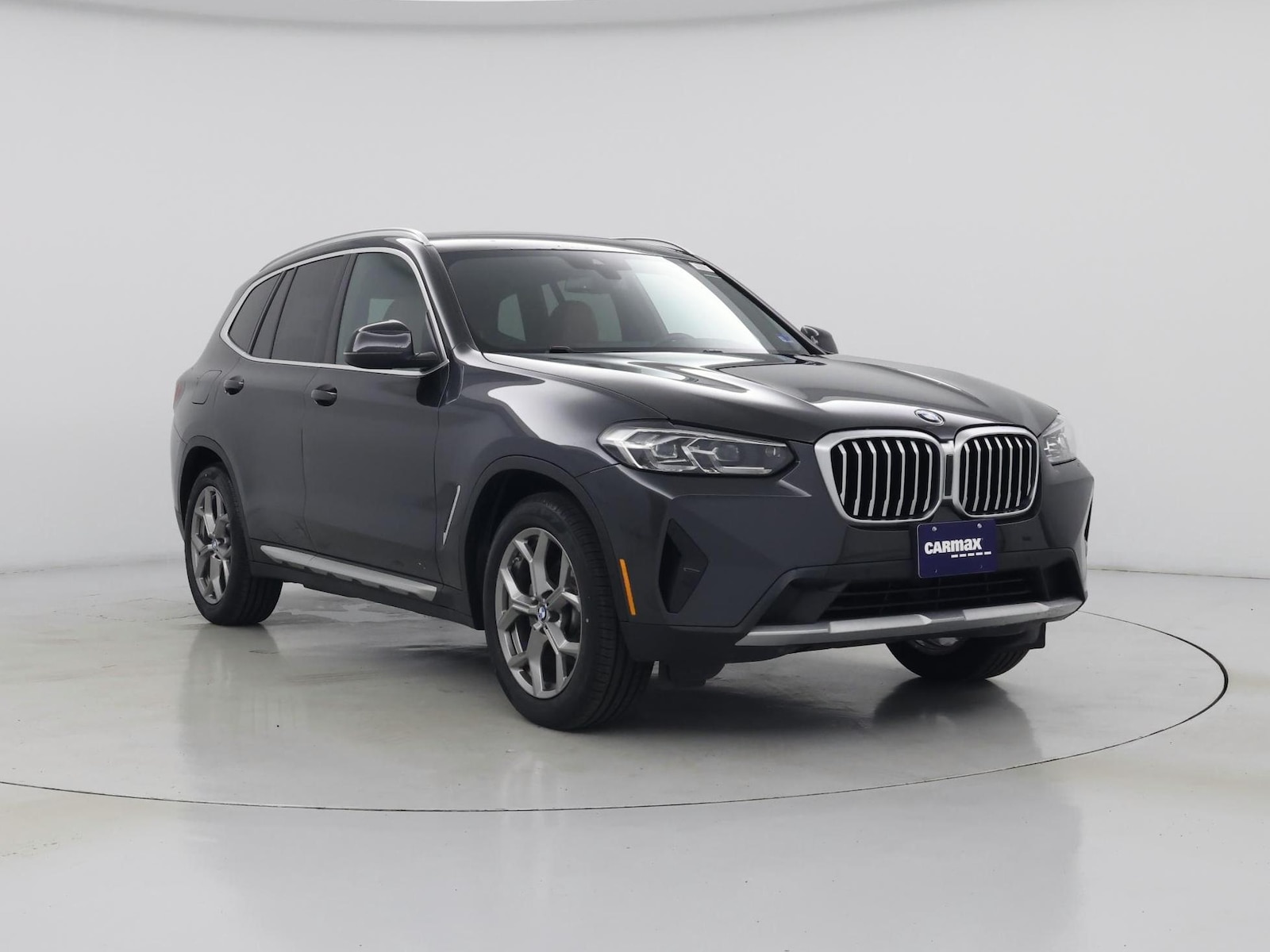 bmw x3 2023 5UX53DP04P9T28052 image bmw x3 2023 5UX53DP04P9T28052 image