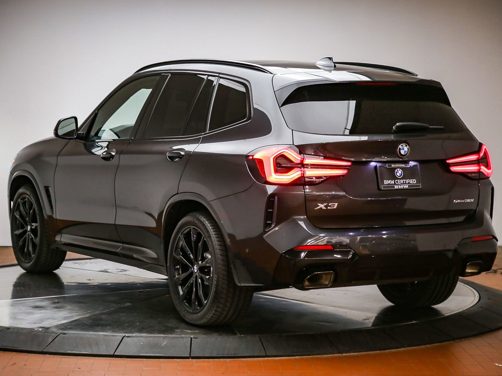 bmw x3 2023 5UX43DP01P9S39647 image bmw x3 2023 5UX43DP01P9S39647 image