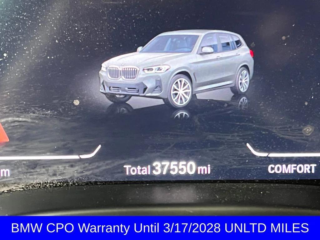 bmw x3 2023 5UX53DP01P9R73211 image bmw x3 2023 5UX53DP01P9R73211 image