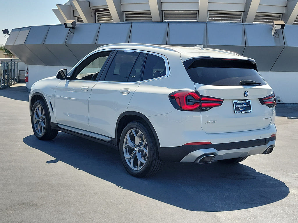 bmw x3 2023 5UX53DP05P9S75149 image bmw x3 2023 5UX53DP05P9S75149 image