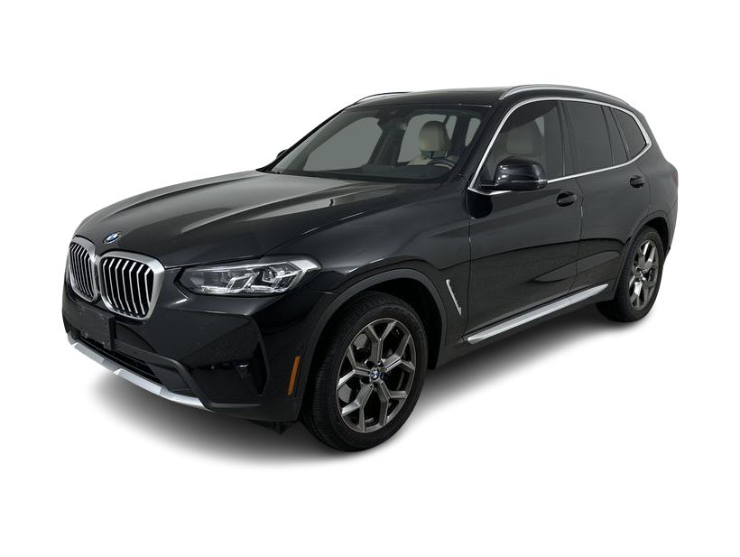 bmw x3 2023 5UX53DP08P9R98414 image bmw x3 2023 5UX53DP08P9R98414 image