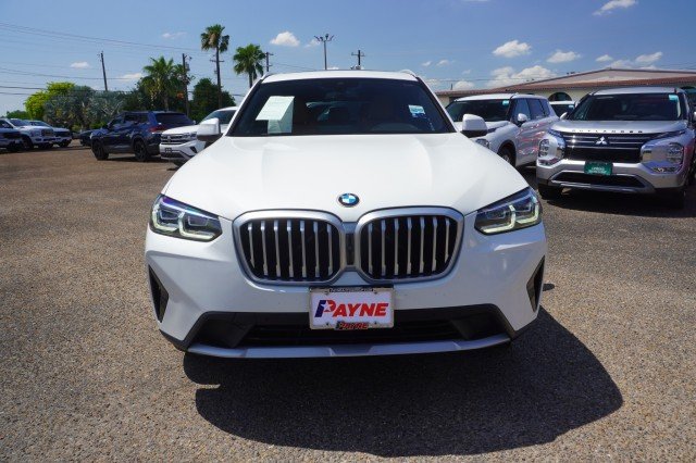 bmw x3 2023 5UX43DP07P9T08213 image bmw x3 2023 5UX43DP07P9T08213 image