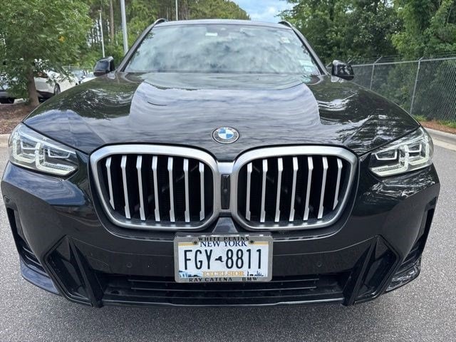 bmw x3 2023 5UX53DP04P9S73683 image bmw x3 2023 5UX53DP04P9S73683 image