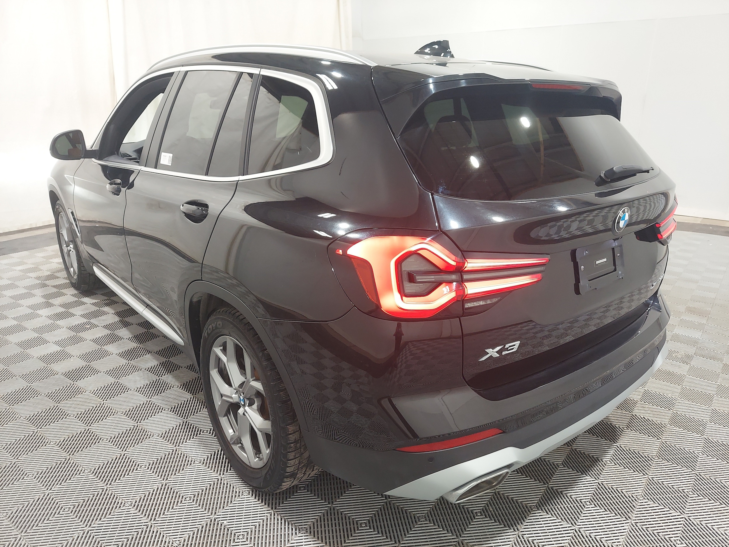 bmw x3 2023 5UX53DP0XP9P82581 image bmw x3 2023 5UX53DP0XP9P82581 image