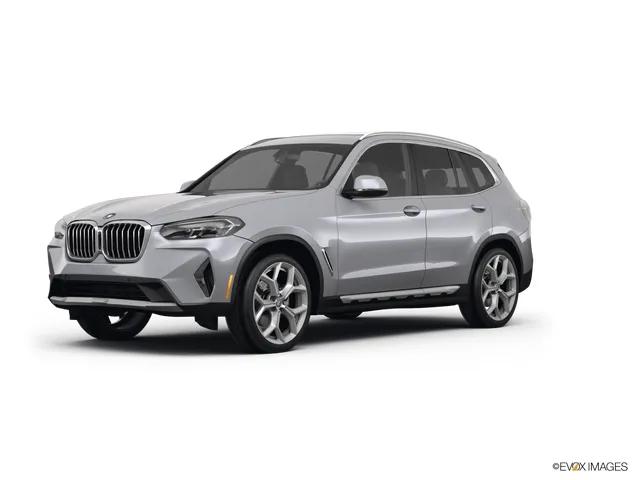 bmw x3 2023 5UX53DP07P9R73259 image bmw x3 2023 5UX53DP07P9R73259 image