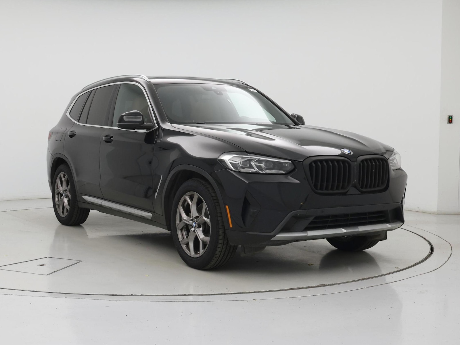 bmw x3 2023 5UX43DP03P9N90074 image bmw x3 2023 5UX43DP03P9N90074 image