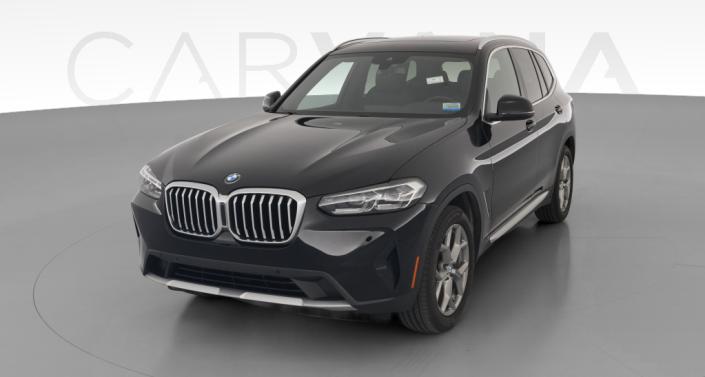 bmw x3 2023 5UX53DP06P9R73902 image bmw x3 2023 5UX53DP06P9R73902 image