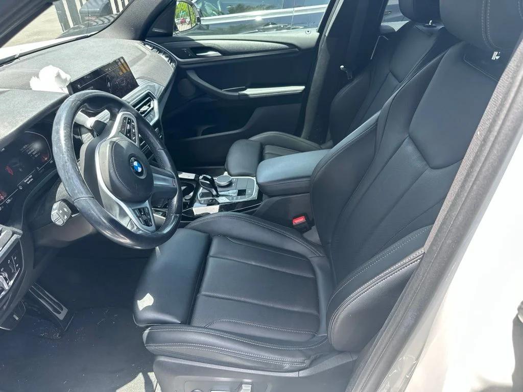 bmw x3 2023 5UX43DP05P9P87831 image bmw x3 2023 5UX43DP05P9P87831 image