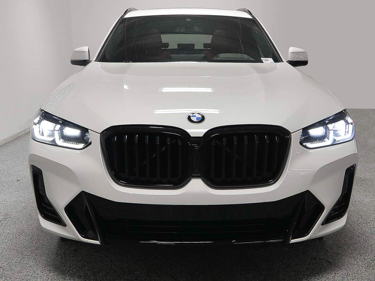 bmw x3 2023 5UX43DP07P9S08516 image bmw x3 2023 5UX43DP07P9S08516 image
