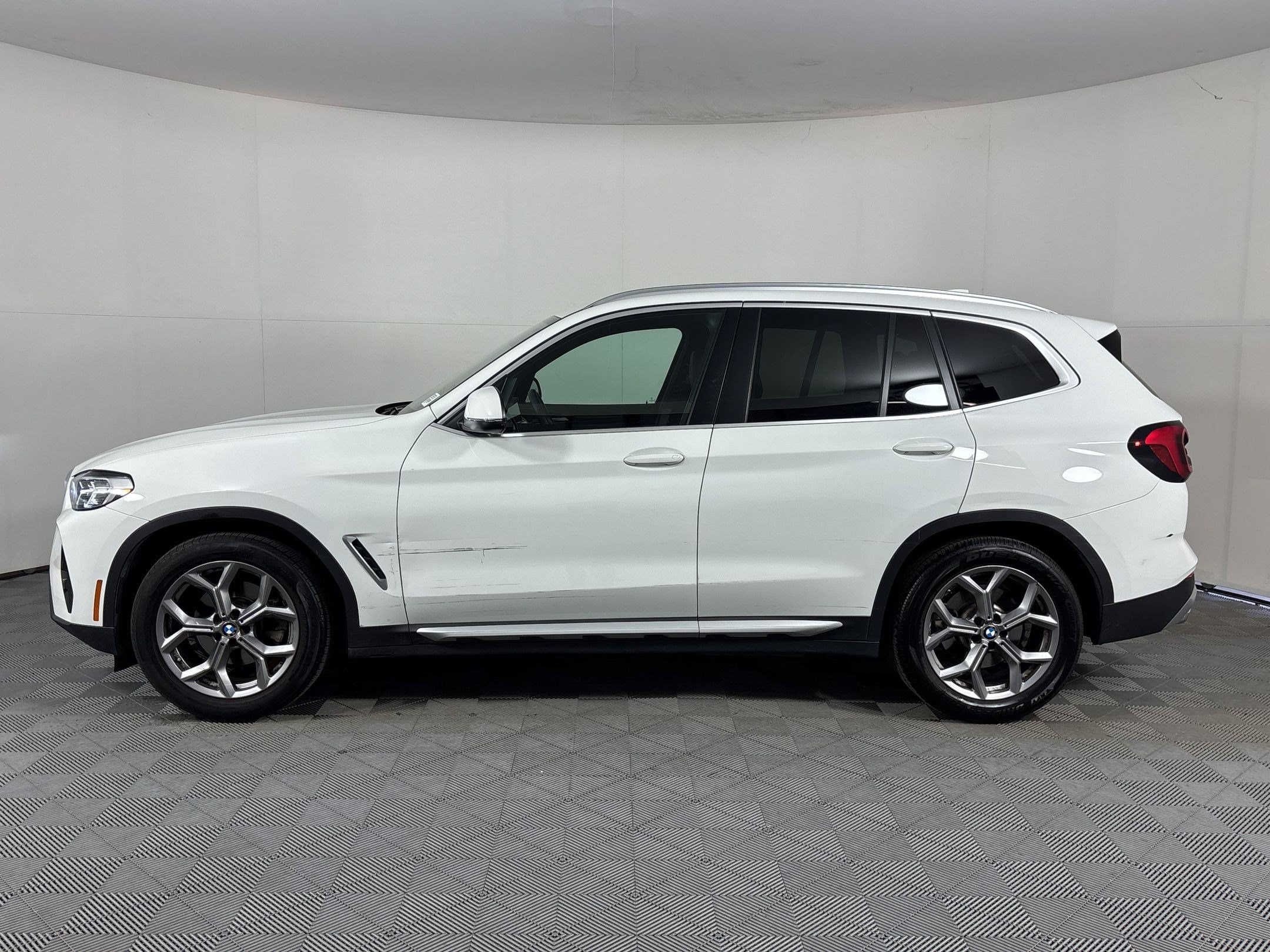 bmw x3 2023 5UX43DP01P9S68758 image bmw x3 2023 5UX43DP01P9S68758 image