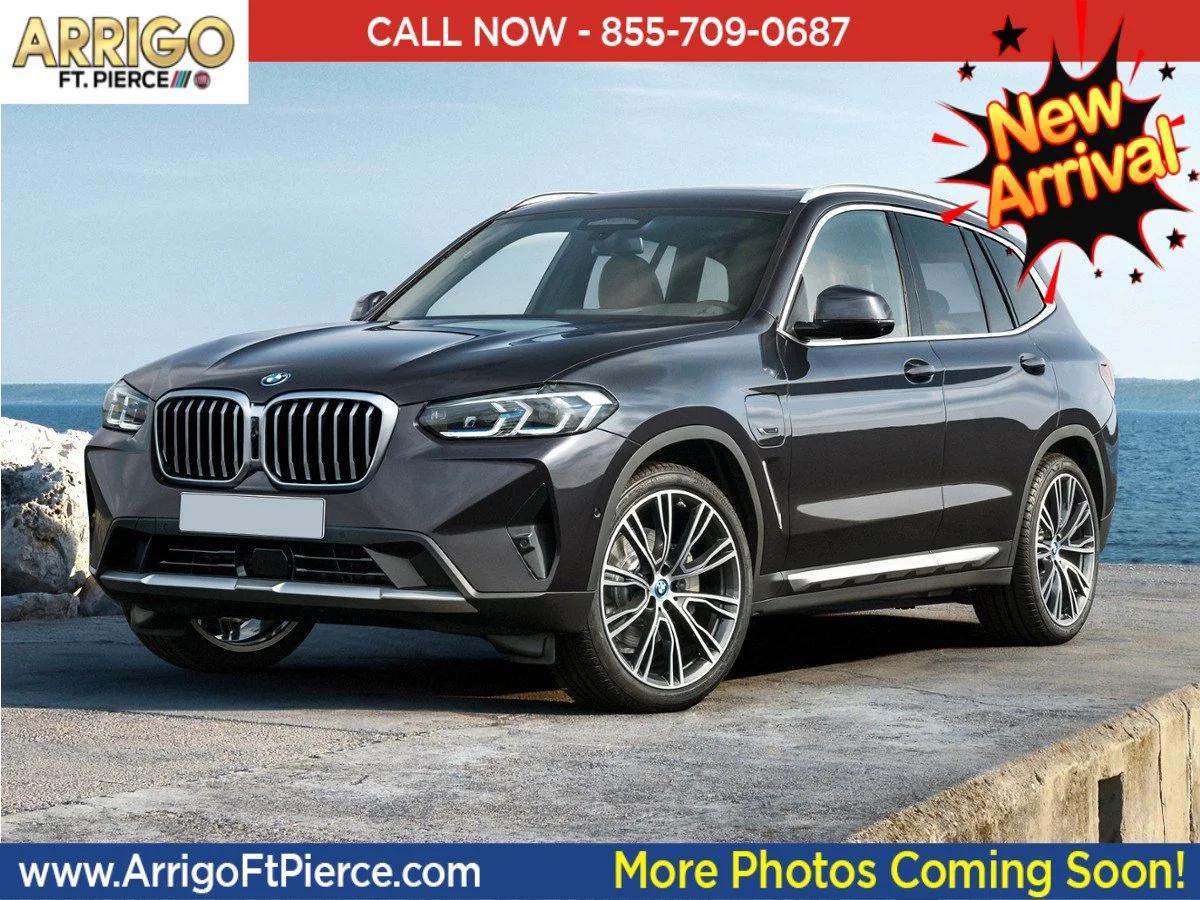 bmw x3 2023 5UX43DP03P9S71399 image bmw x3 2023 5UX43DP03P9S71399 image