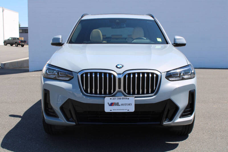 bmw x3 2023 5UX53DP0XP9S06263 image bmw x3 2023 5UX53DP0XP9S06263 image