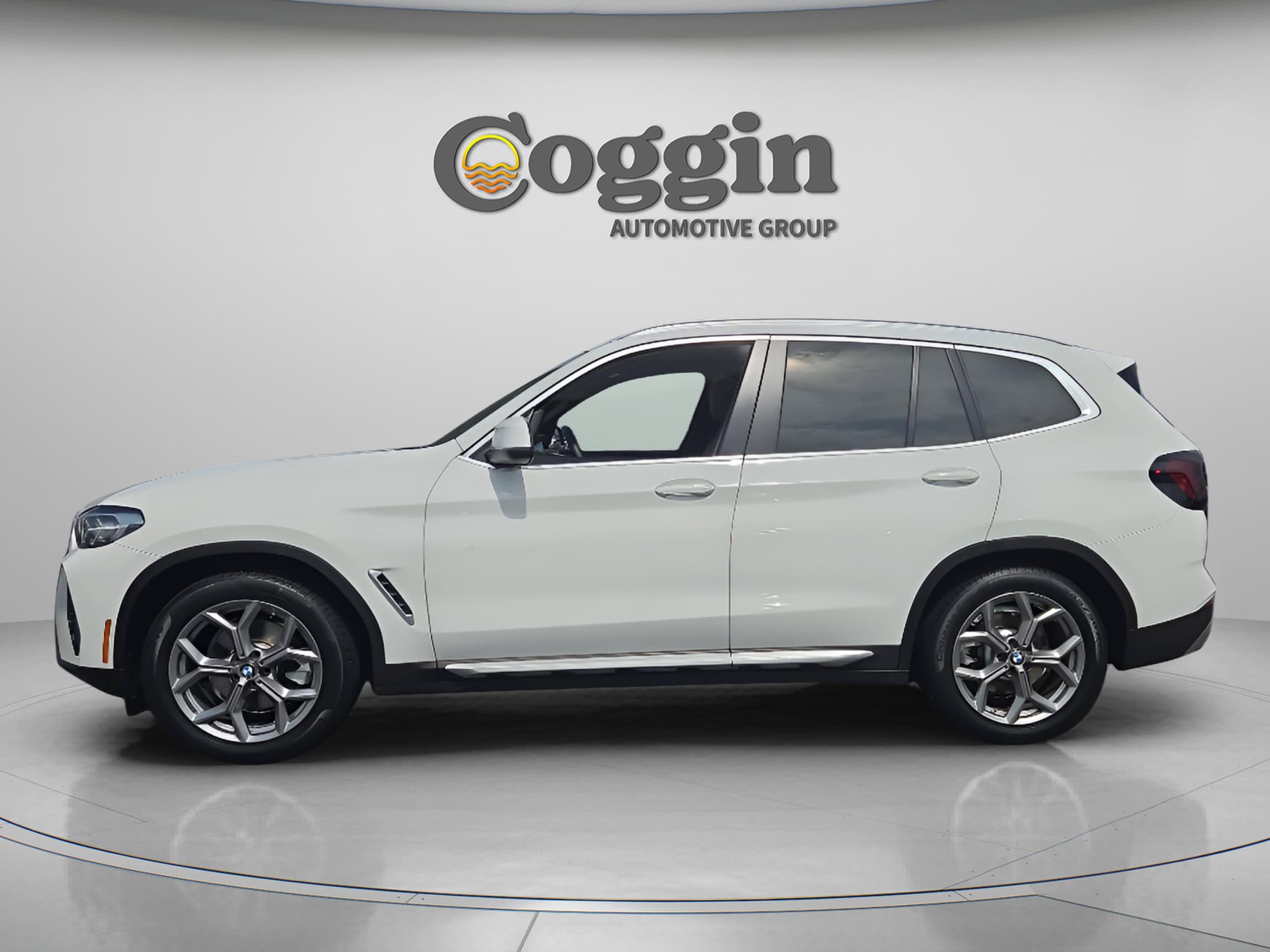bmw x3 2023 5UX43DP07P9S59367 image bmw x3 2023 5UX43DP07P9S59367 image