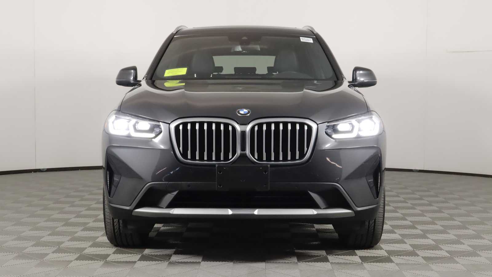bmw x3 2023 5UX53DP06P9R51334 image bmw x3 2023 5UX53DP06P9R51334 image