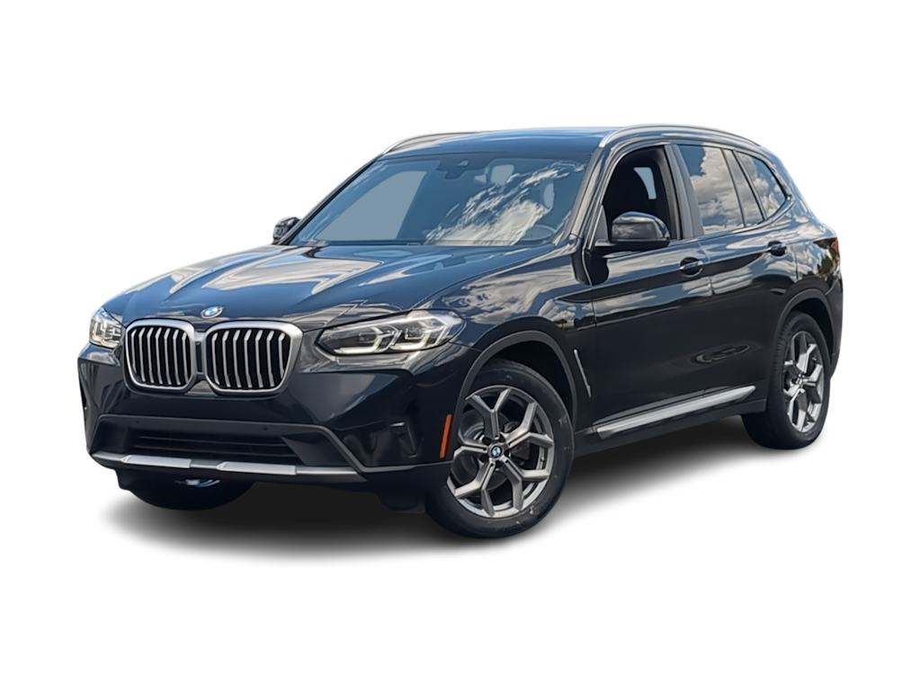 bmw x3 2023 5UX53DP07P9R77005 image bmw x3 2023 5UX53DP07P9R77005 image