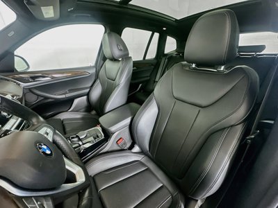 bmw x3 2023 5UX43DP09P9R62744 image bmw x3 2023 5UX43DP09P9R62744 image