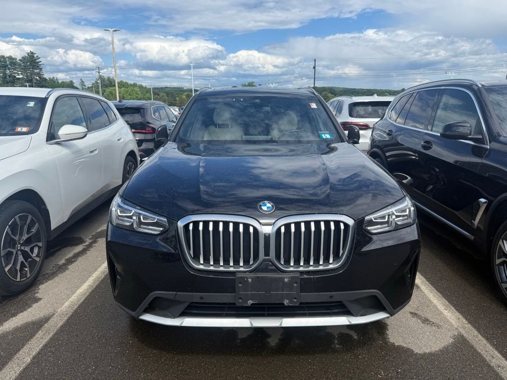 bmw x3 2023 5UX53DP0XP9S73851 image bmw x3 2023 5UX53DP0XP9S73851 image