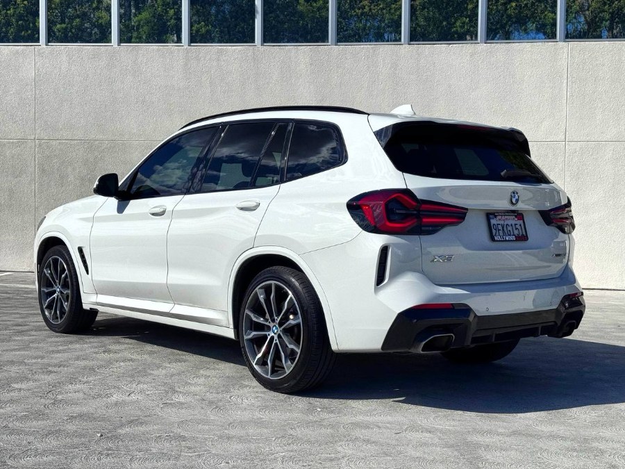 bmw x3 2023 5UX53DP01P9R73547 image bmw x3 2023 5UX53DP01P9R73547 image