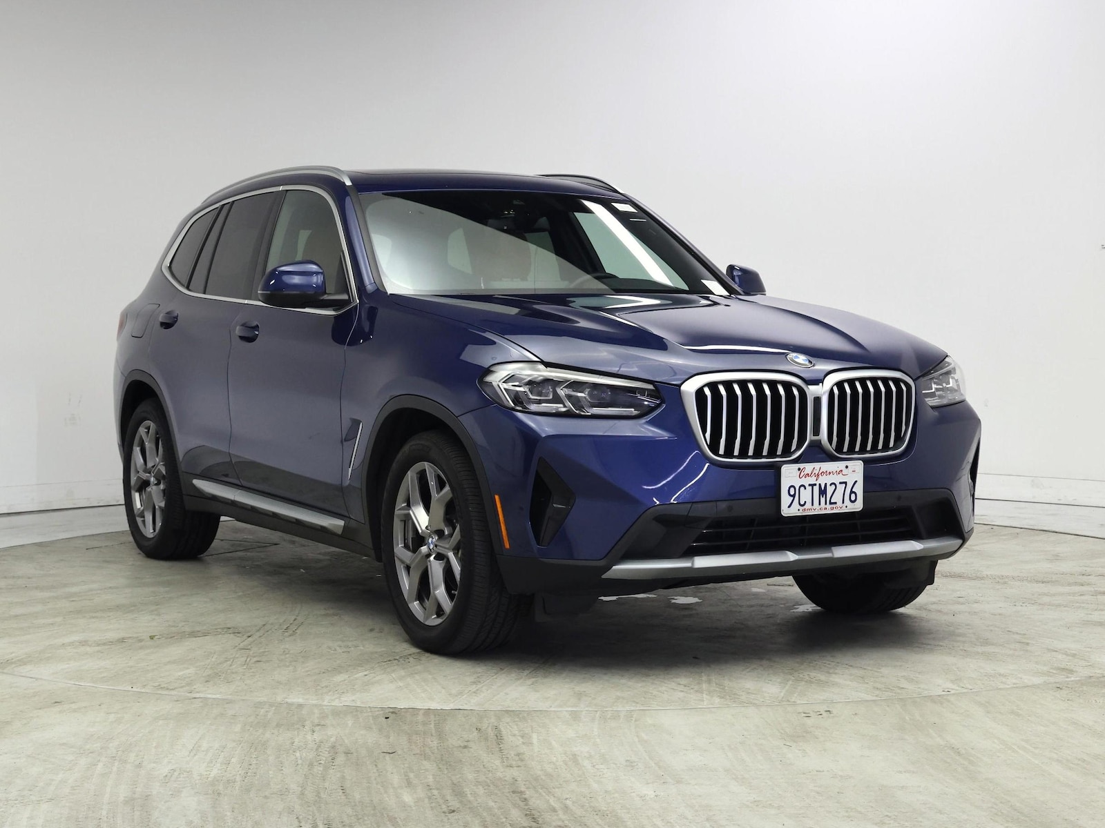 bmw x3 2023 5UX43DP07P9N54503 image bmw x3 2023 5UX43DP07P9N54503 image