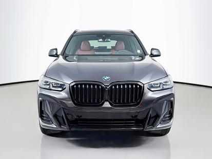 bmw x3 2023 5UX53DP04P9P70779 image bmw x3 2023 5UX53DP04P9P70779 image